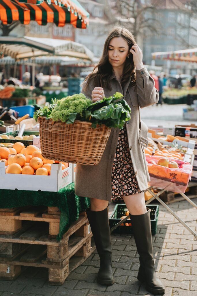 Click Healthy Life, Healthy Life, Healthy Daily Life, healthy eating habits, Improve Your Life, Healthy Living, Happy Life, Health & Wellness, healthier life