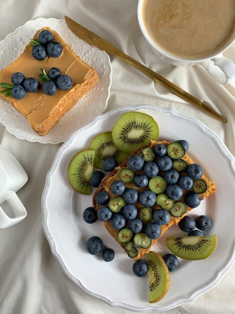 Click Healthy Life,
