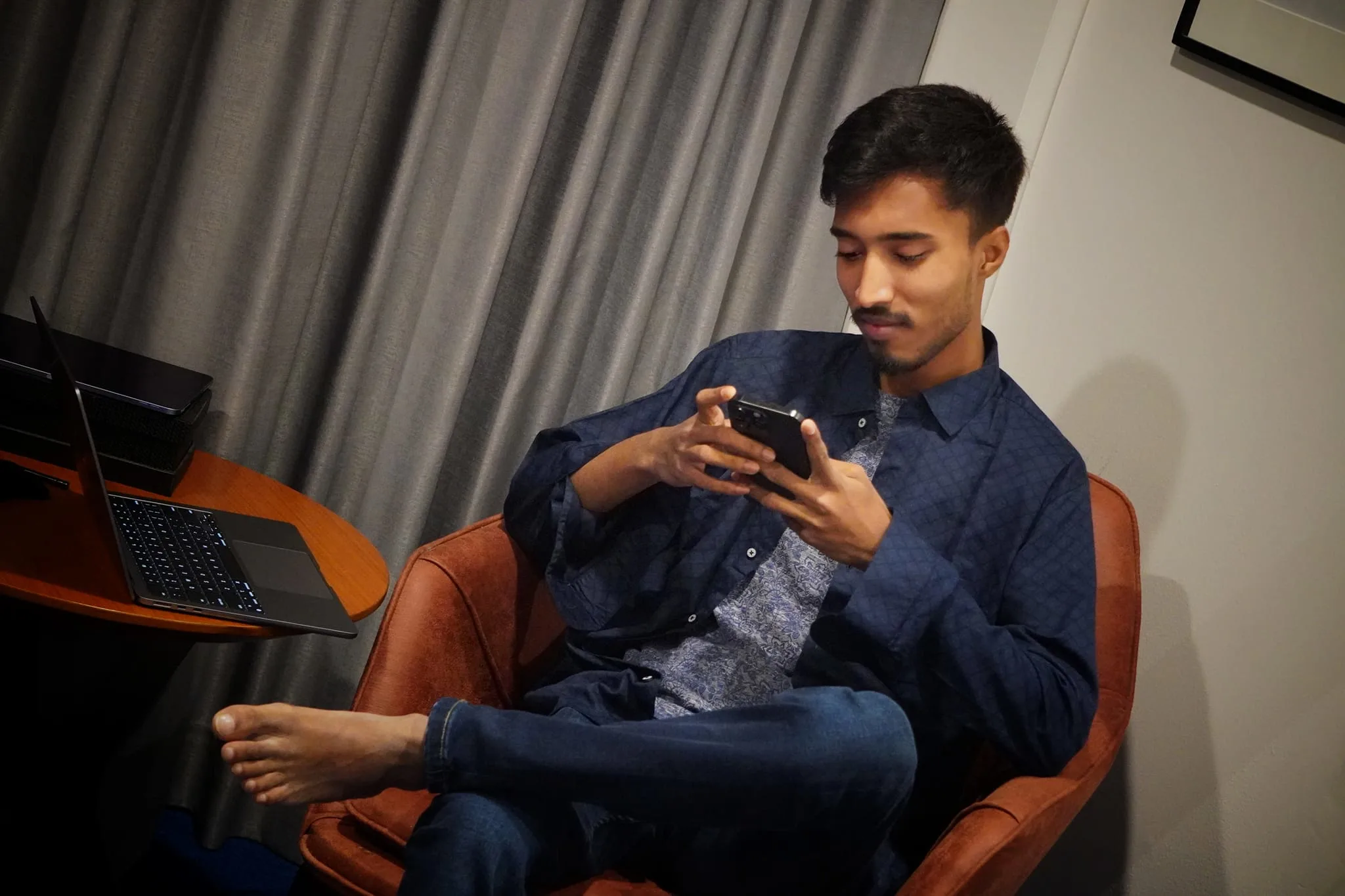 Abdullah Babu: The Proven SEO Expert Empowering In Bangladesh