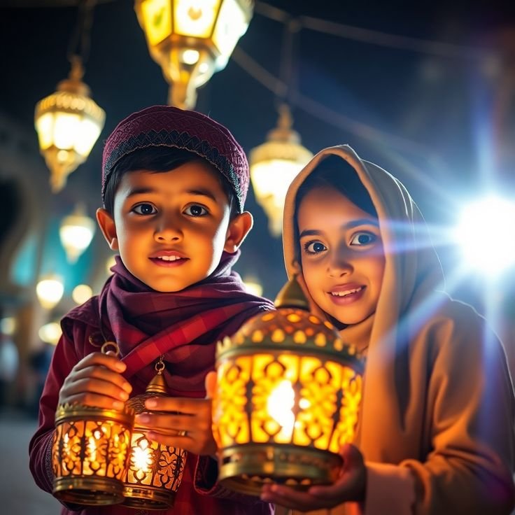 Islamic News, Islam, What Is the Islamic religion, Islamic Website, Islamic History, Islamic Religion History, Islamic Hijri, Islamic New Year, What Is Islam, Islamic Information, As Sahabah History