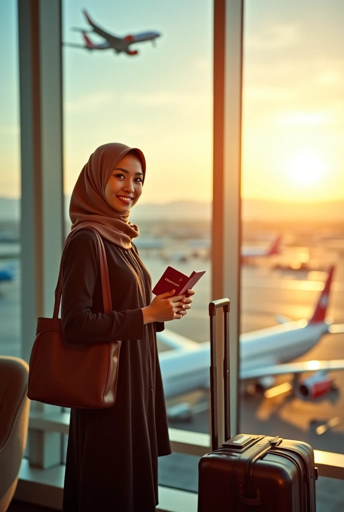 Headline Travel