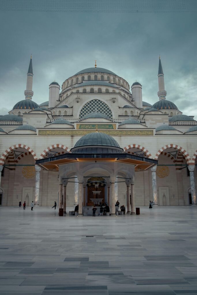 Islamic News, Islam, Islamic religion, Islamic Website, Islamic History, Islamic Religion History, Islamic Hijri, Islamic New Year, What Is Islam, Islamic Information, Sahabah History, Islamic News Bangla