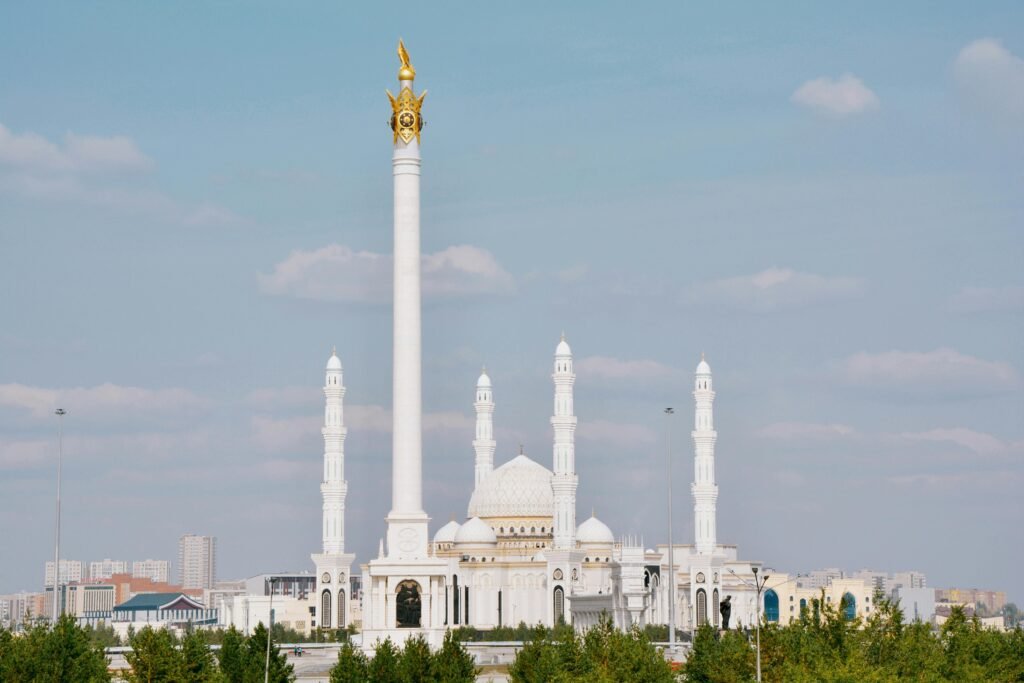 Islamic News, What Is the Islamic religion, Islamic Website, Islamic History, Islamic Religion History, Islamic Hijri, Islamic New Year, What Is Islam, Islamic Information, As Sahabah History, Muslim Communities