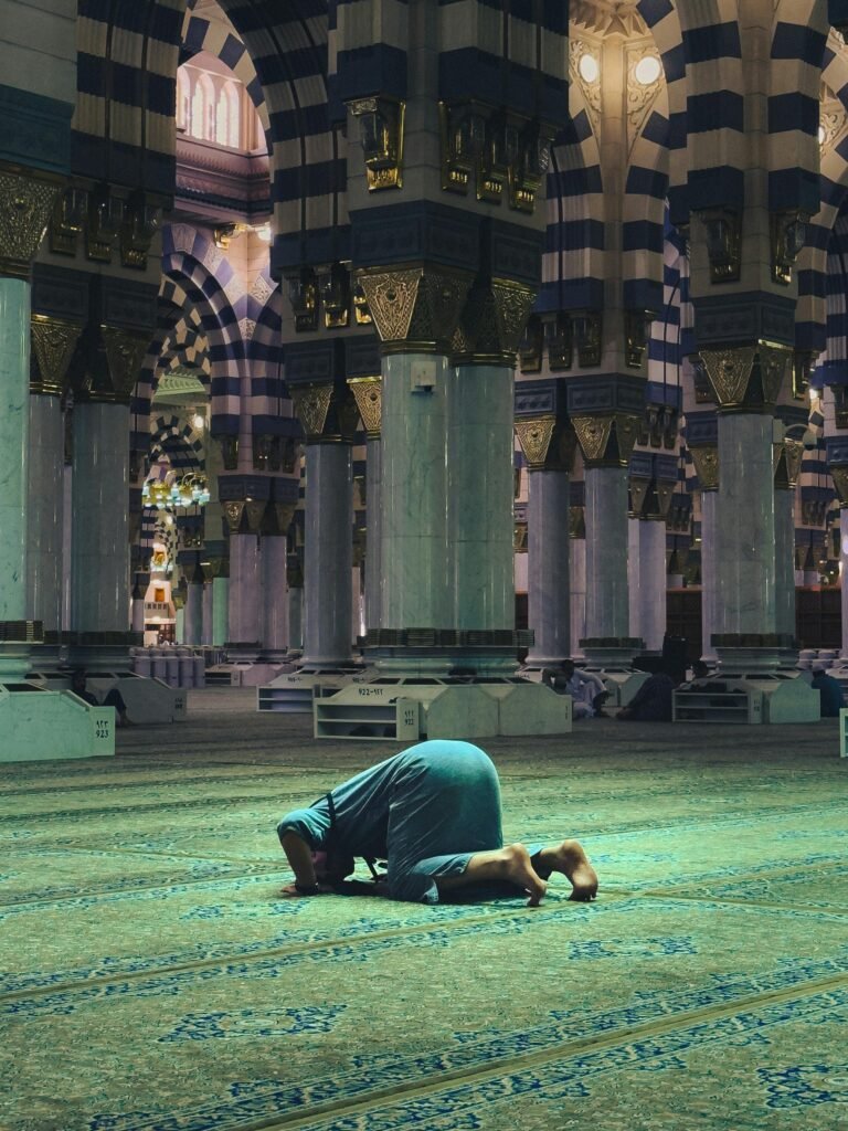 Islamic News, Islam, What Is the Islamic religion, Islamic Website, Islamic History, Islamic Religion History, Islamic Hijri, Islamic New Year, What Is Islam, Islamic Information, As Sahabah History