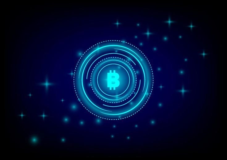 Crypto data online