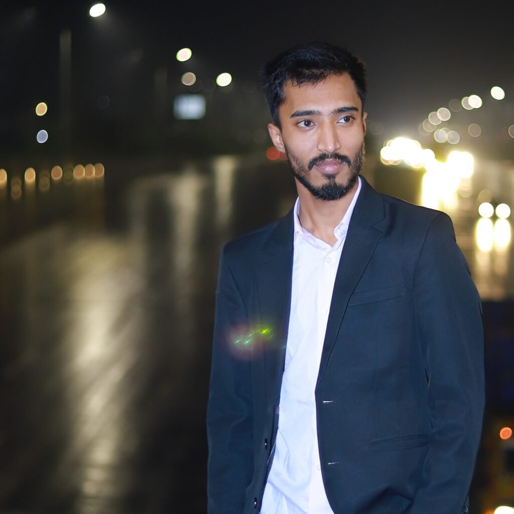 Abdullah Al Mamun, Abdullah Babu, best SEO expert bd, Best SEO Expert In Bangladesh, Digital Marketer, Founder of PouchCare, SEO Adviser, top freelancer, top SEO specialist, web design expert, Web Developer, WordPress SEO developer
