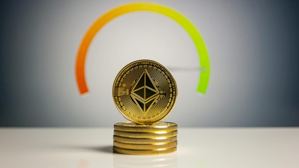 Bitcoin Award