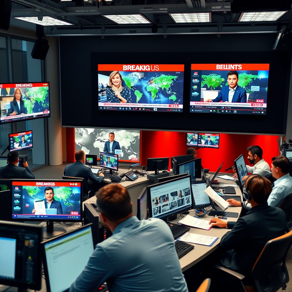 News Zone World Reports, Breaking News, Latest News, Today's News, News Break Today, Breaking News, Daily News Update, Hot News, Top News, Live News