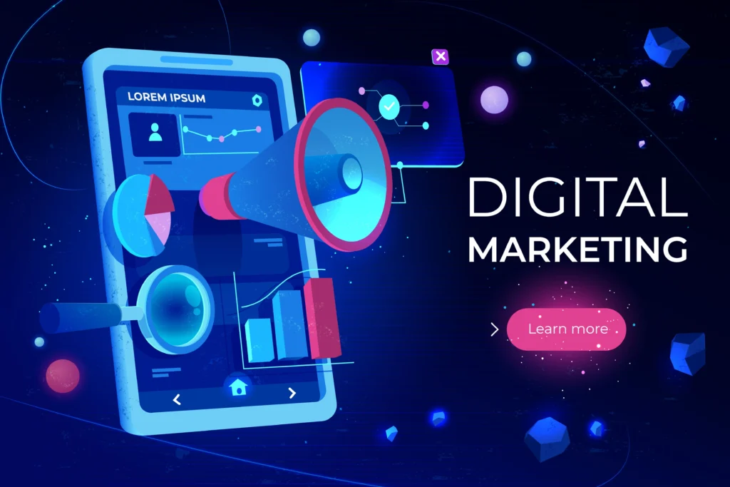 Founder of PouchCare, Abdullah Babu, Abdullah Al Mamun, Best SEO Expert BD, Best SEO Expert In Bangladesh, Digital Marketer, Founder of PouchCare, SEO Adviser, Top freelancer, Top SEO Specialist, Web Design Expert, Web Developer, WordPress SEO Developer
