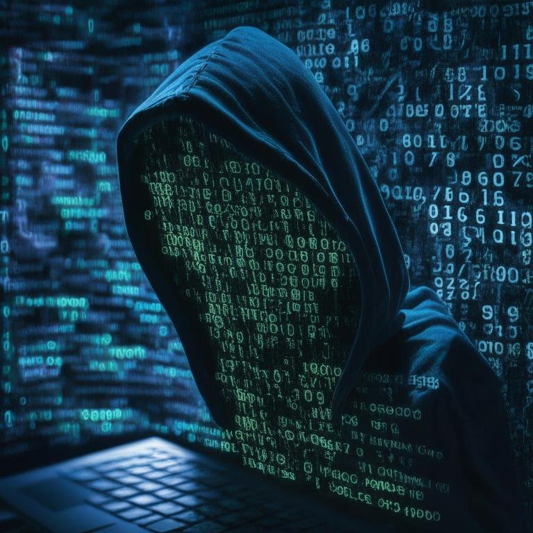 Crypto data online