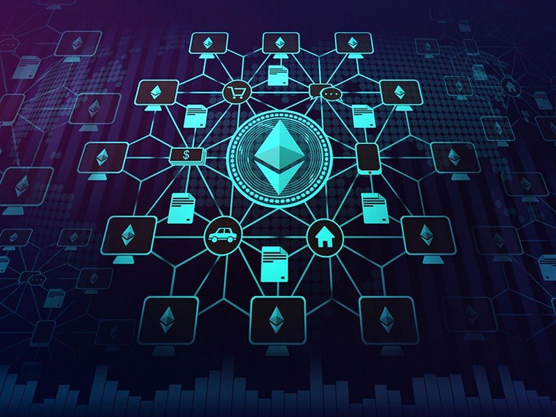 Crypto news apps