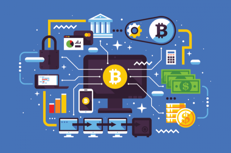 Crypto Sports Deals