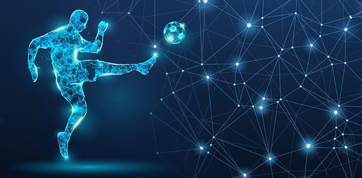 Us crypto sports
