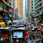 Bangladesh Featured News