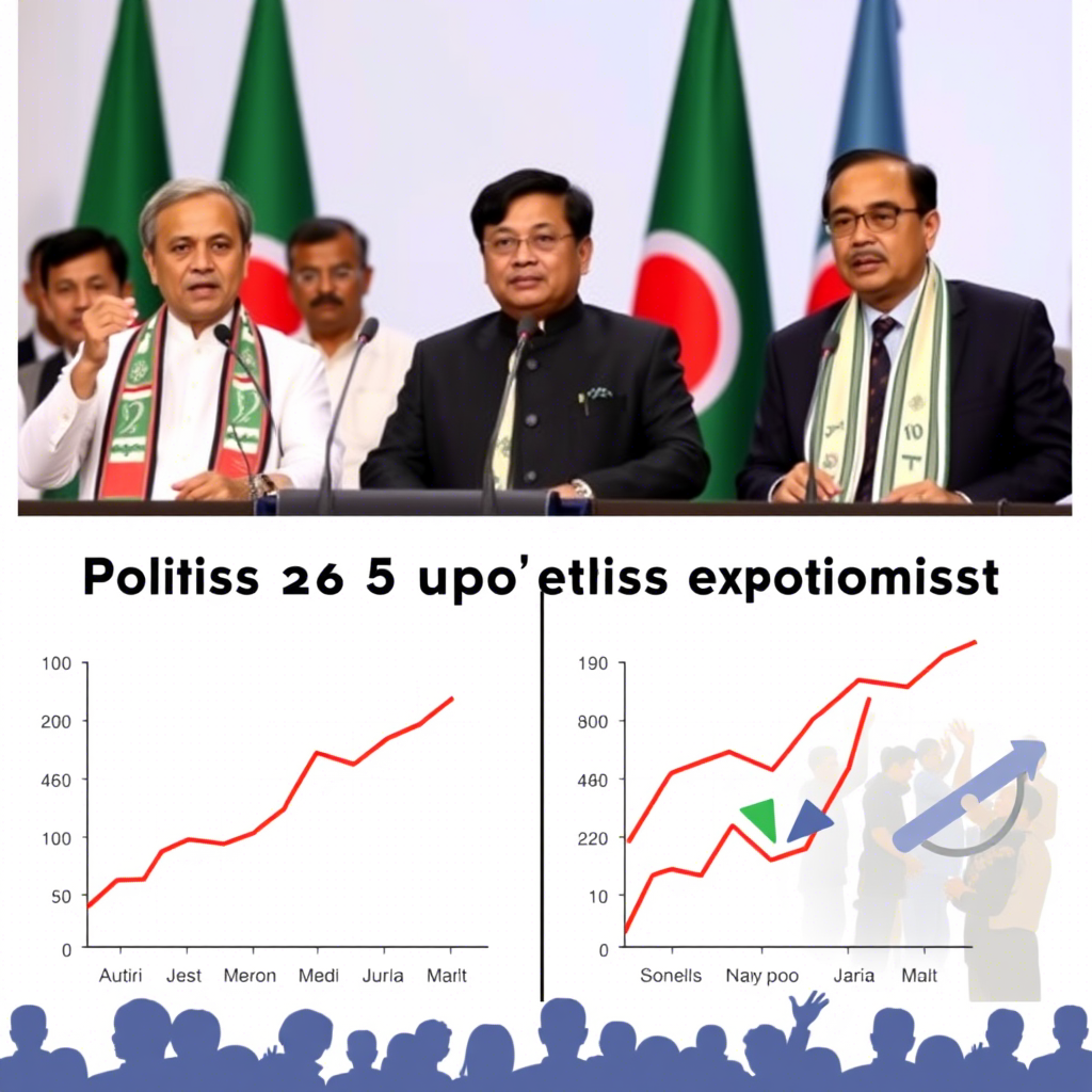 Bangladesh News