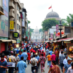 Bangladesh Trending News
