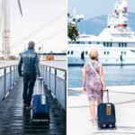 pouch travel