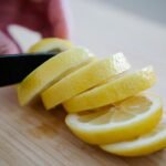 Click Healthy Life
