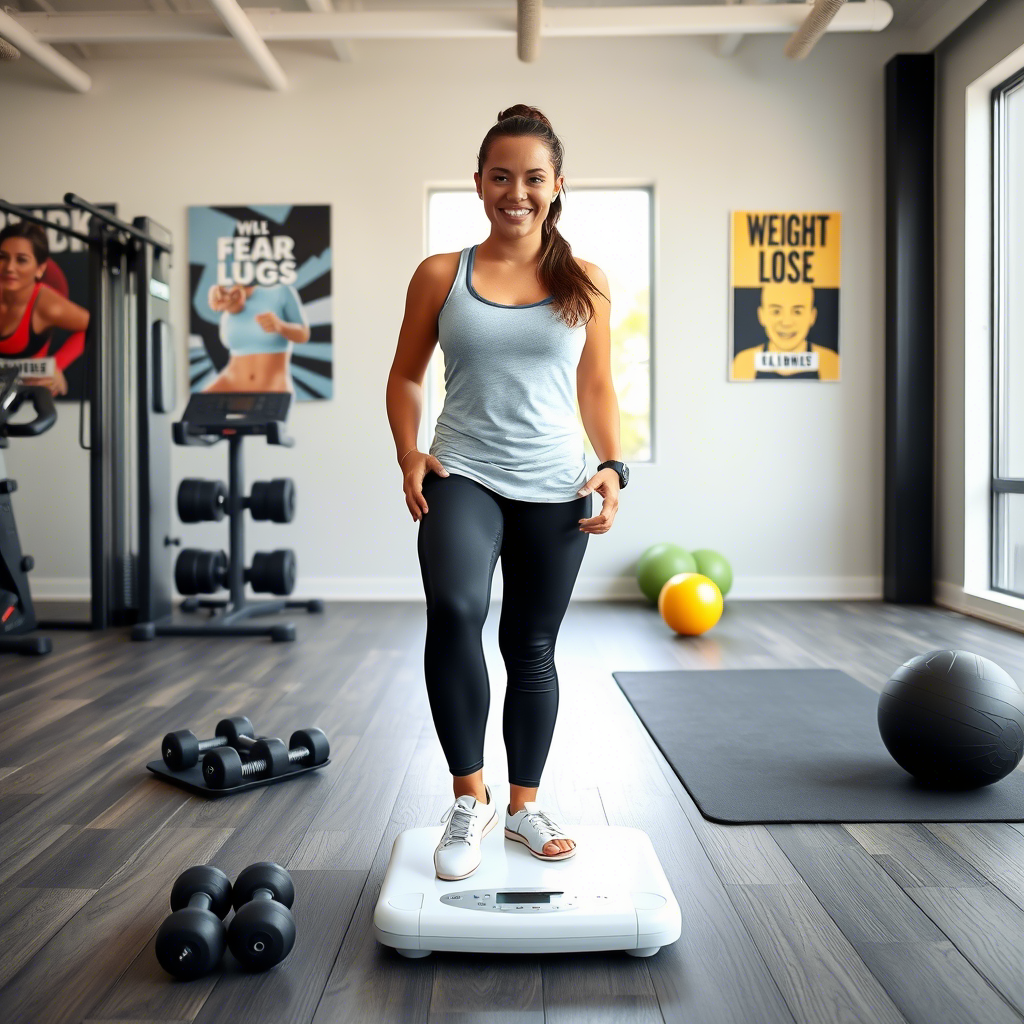 Elite Weight Loss