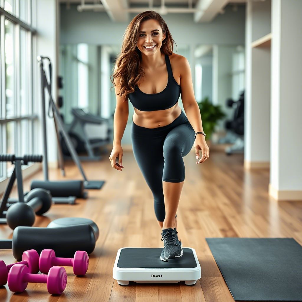 Elite Weight Loss