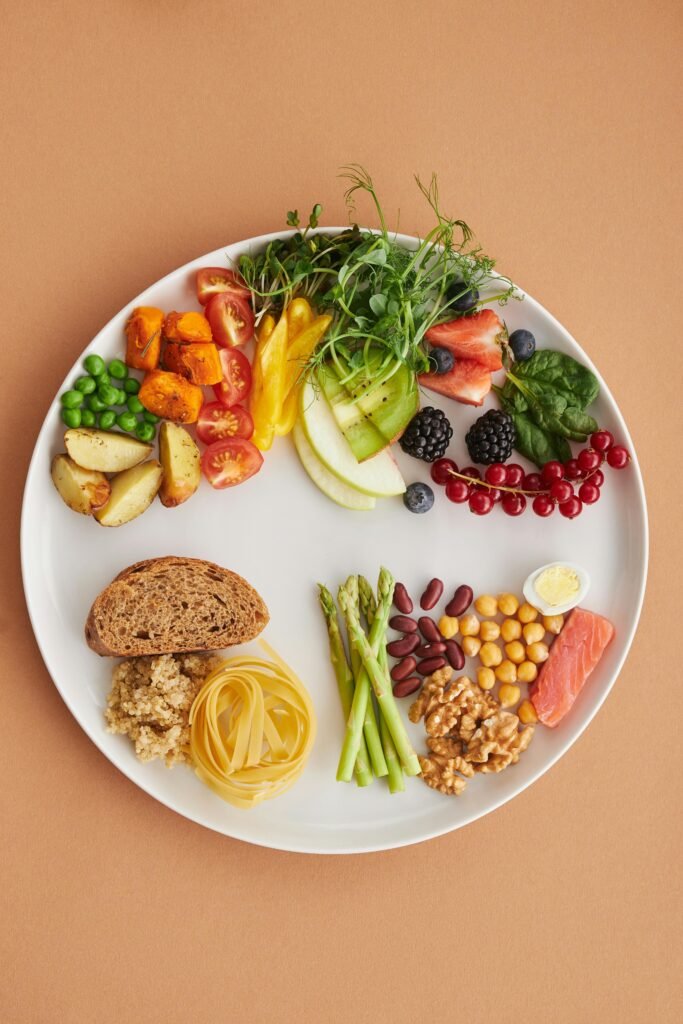Click Healthy Life