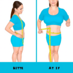 Elite Weight Loss
