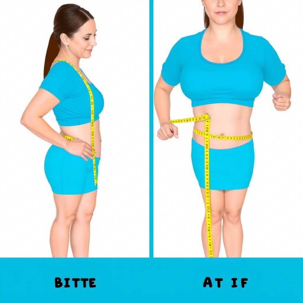 Elite Weight Loss