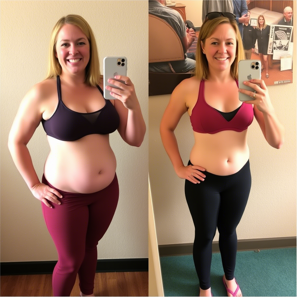 Elite Weight Loss