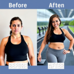 Elite Weight Loss