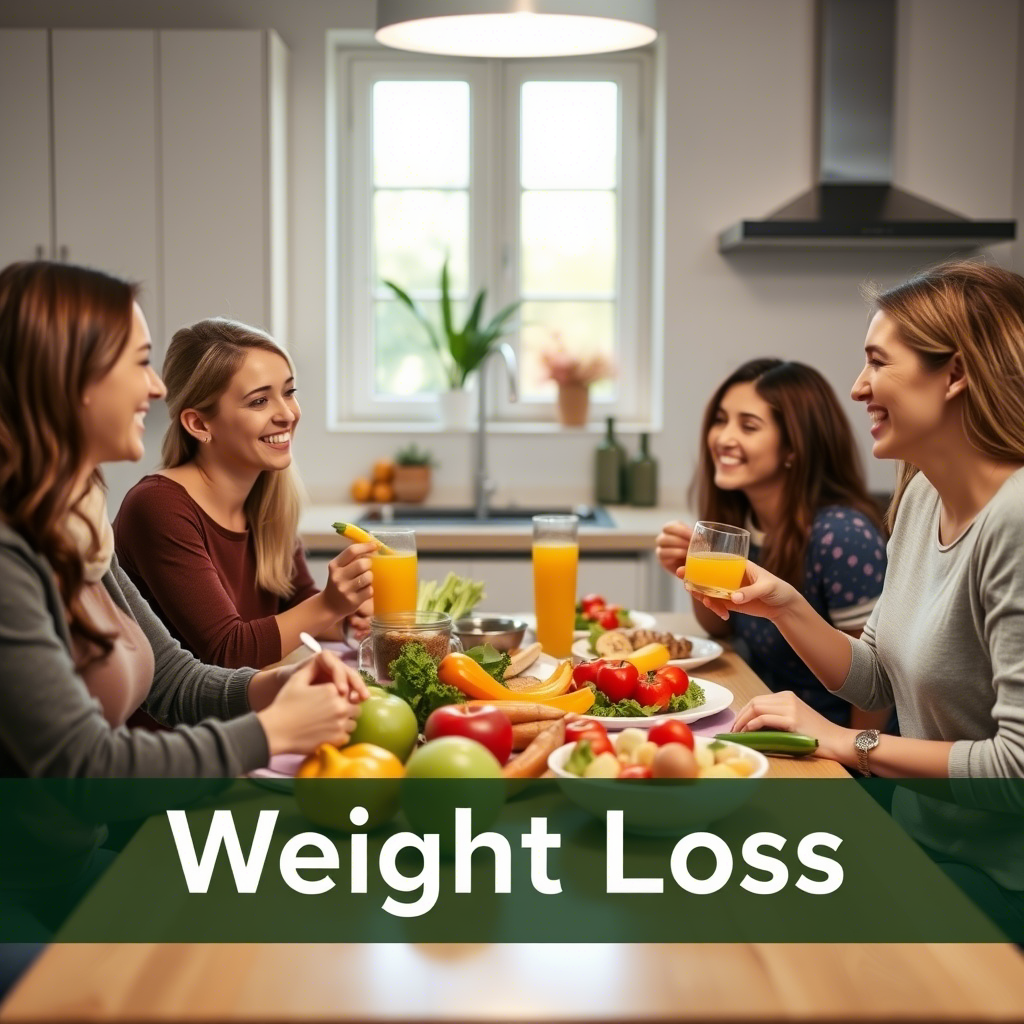 Elite Weight Loss
