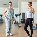 Elite Weight Loss