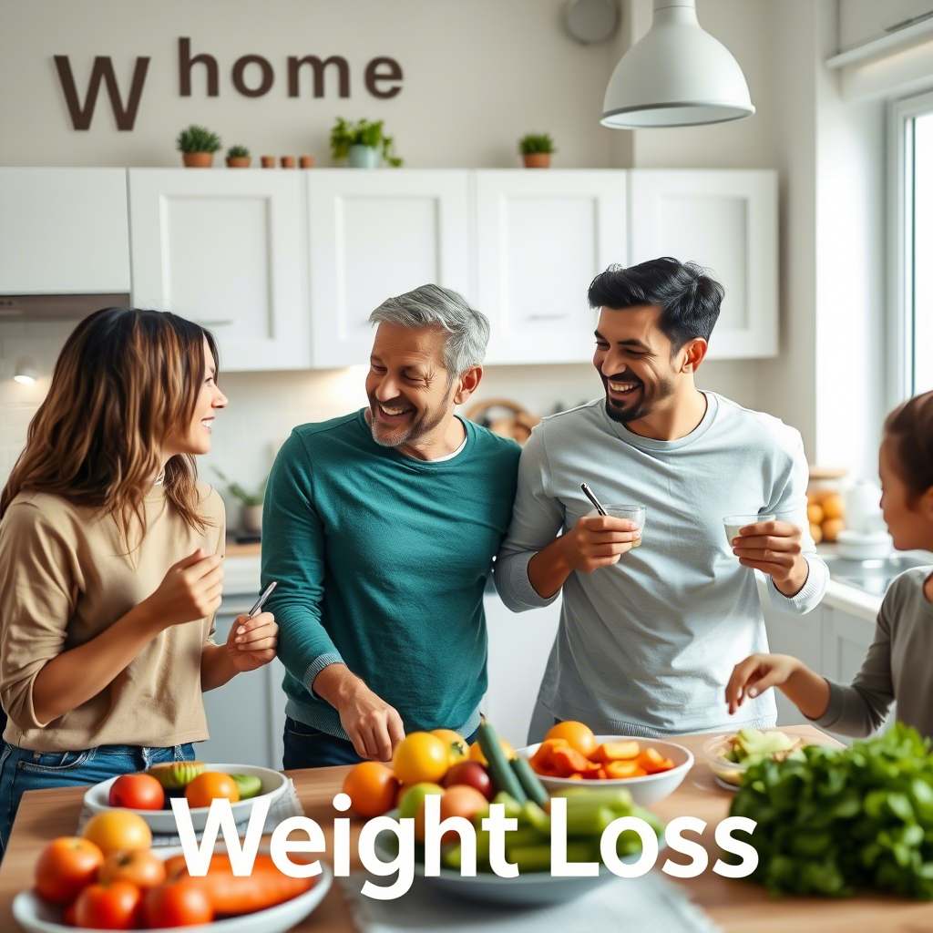 Elite Weight Loss