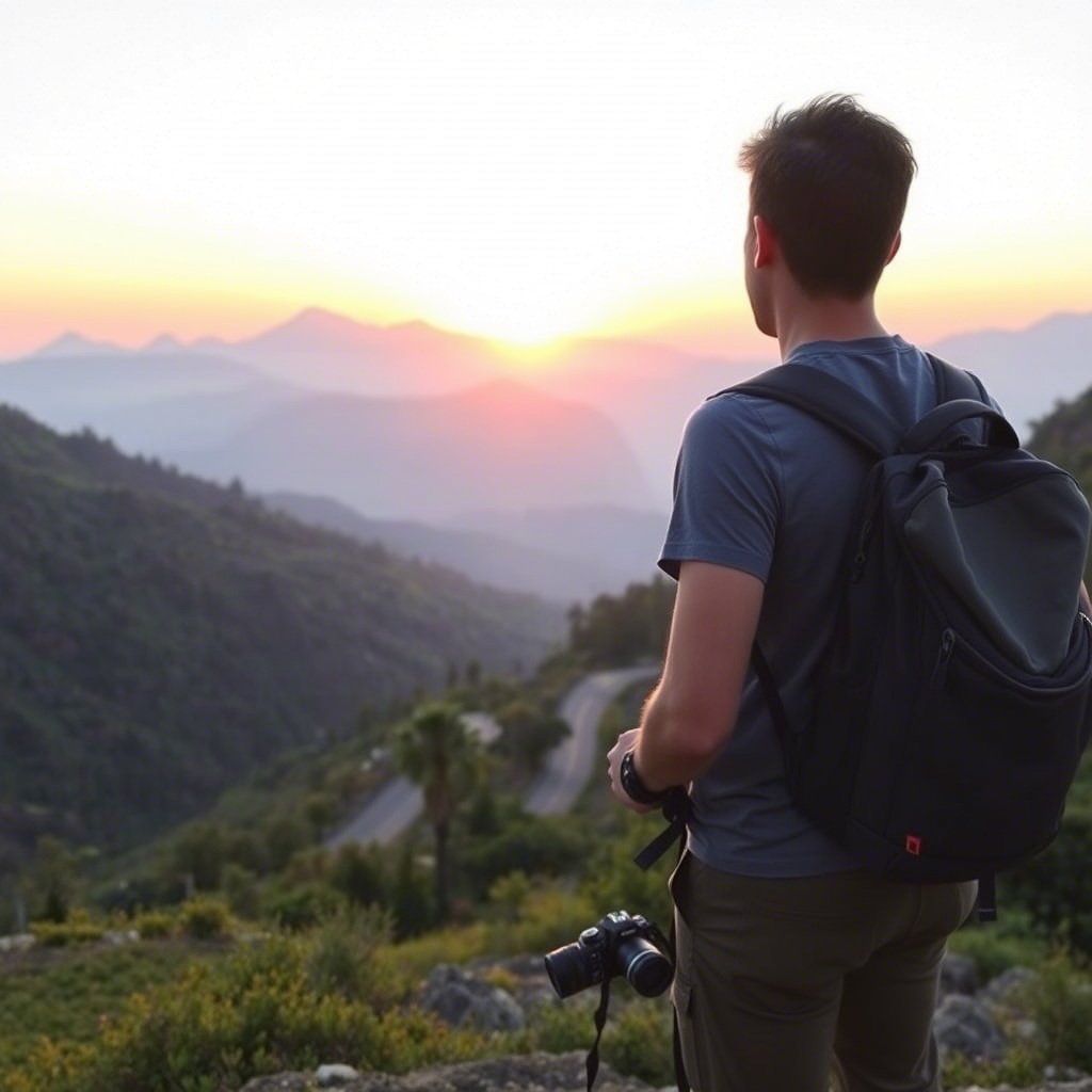  Travel News