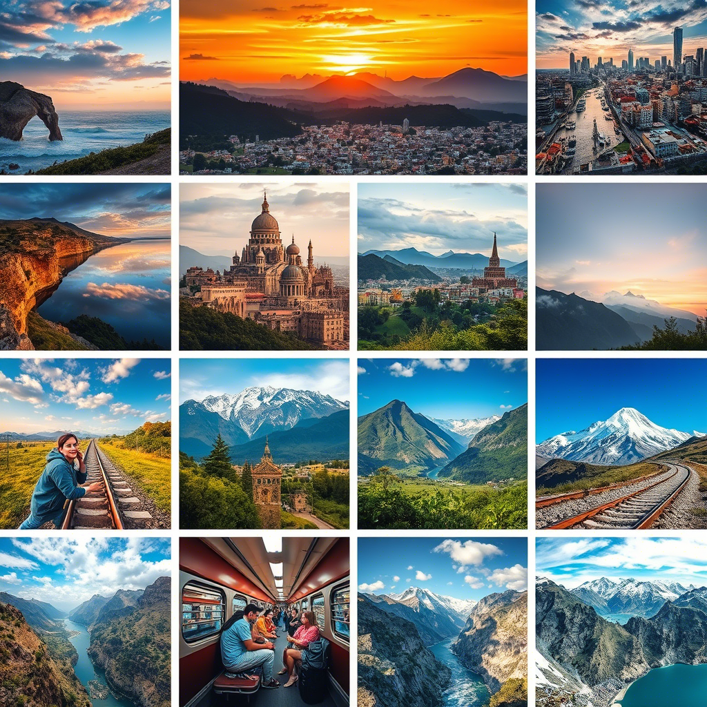 Fast Track Travel