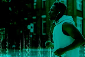 Health Crypto Sports