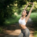 Health Fit Lifestyle